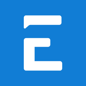 Working Naked Day: A unique celebration of work culture